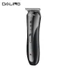 DALING-1071 oil-tipped engraved electric clipper hair clipper, home hair clipper for whitening and trimming, vintage electric clipper for adults and children, special for hair salons, cross-border wholesale Application Scenario